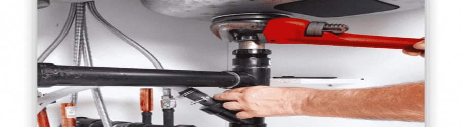 plumbermount01