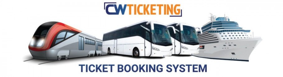 cwticketing