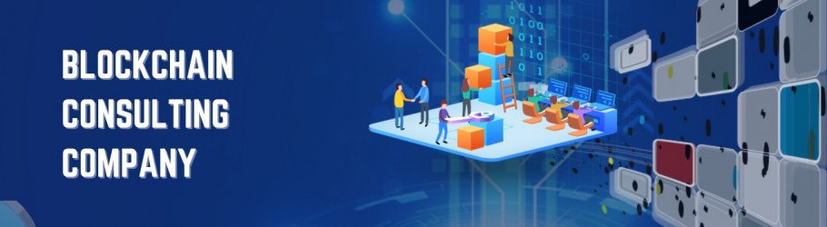 blockchainconsulting232