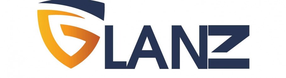 Glanz Shoes