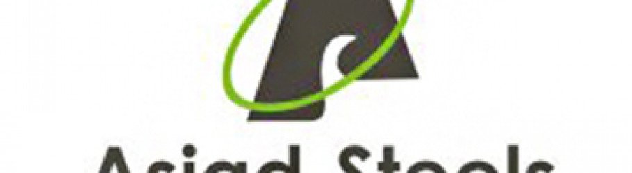 asiadsteels