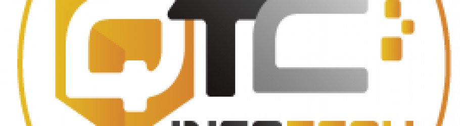Qtcinfotech