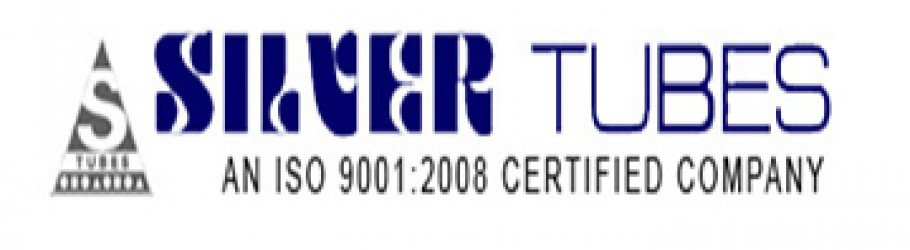 silvertubeindia
