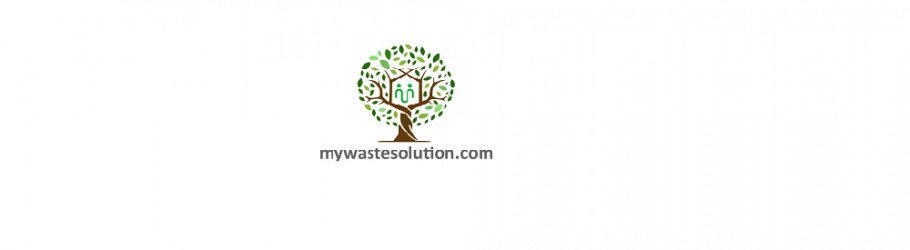 mywastesolution
