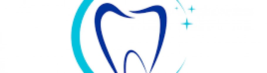 dentalcompany