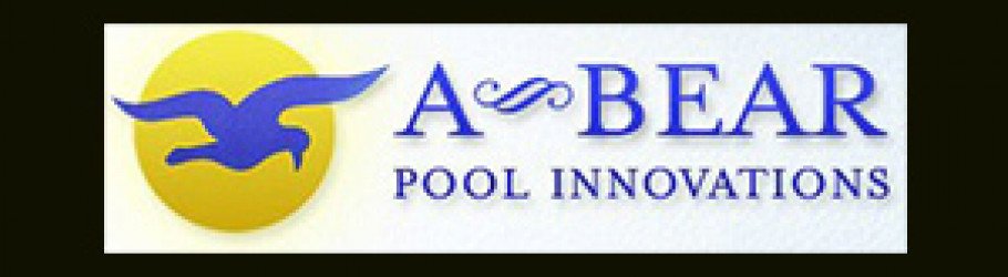 poolbuilder