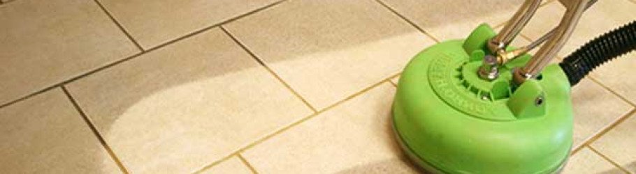 wedotilecleaningadelaide