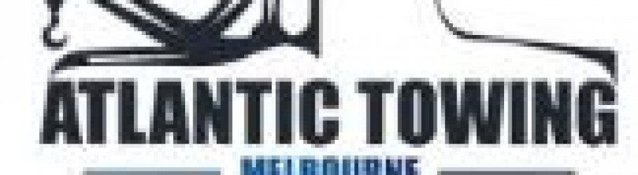 Atlantictowing