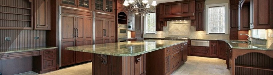 hillcrestconstruction