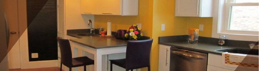 lakesidekitchendesign