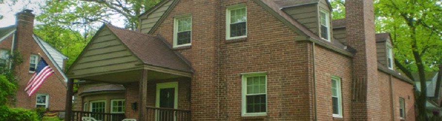 sterlinghomeinspection