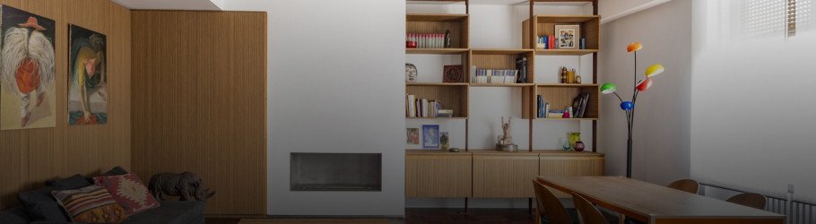 robertconstructionus