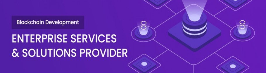 blockchainX