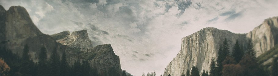 redwoodcompliancellc