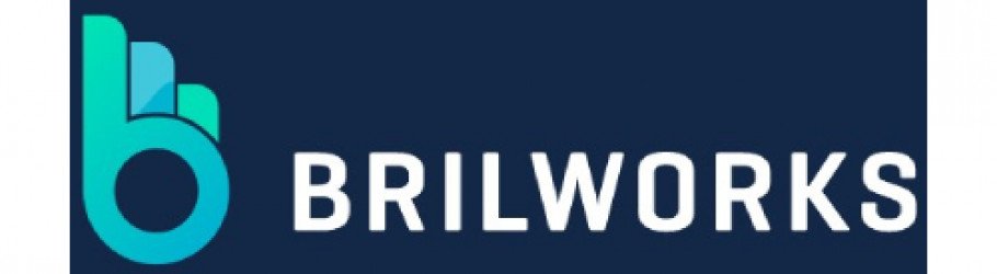 Brilworks