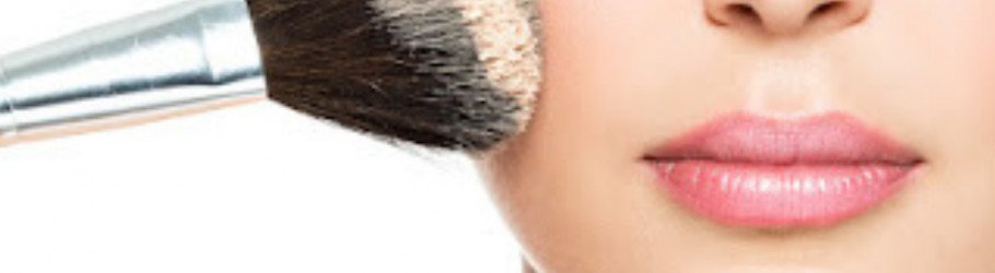 makeupsweden