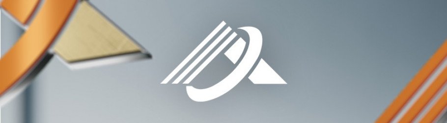 triroundbars