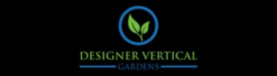 verticalgardens