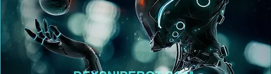 dexsniperbot