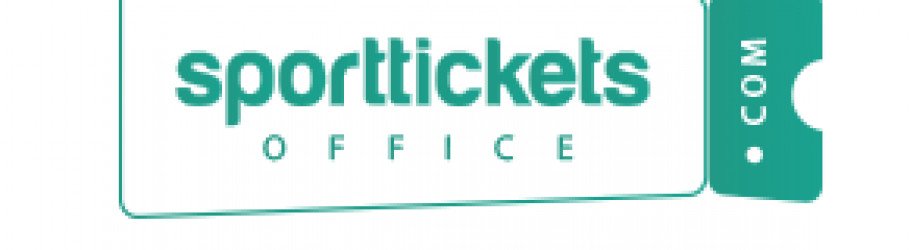 sportticketsoffice