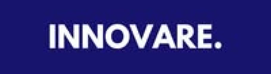 innovarebuilders