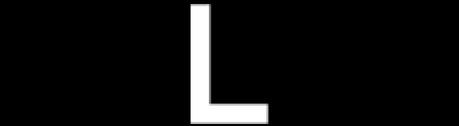 ladgercomstart