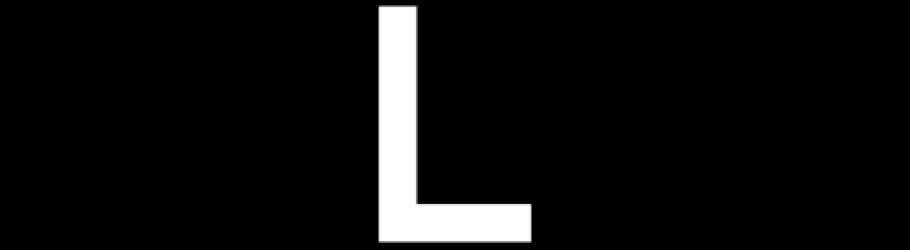 ledgercmstart