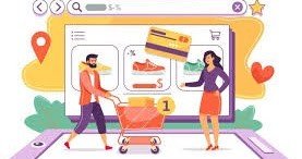 Flipkart Wholesale dispatches advanced stage for retailers, kiranas