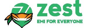 Buy things on EMI with ZestMoney