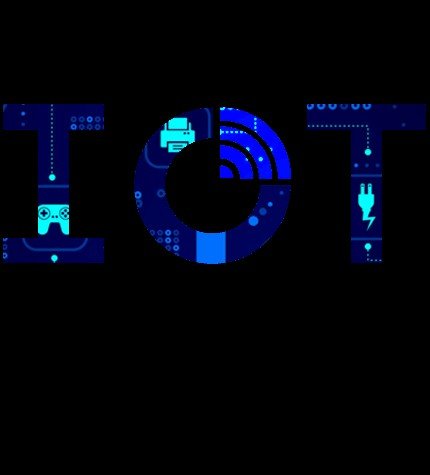 Top IoT app development development in USA | XBS