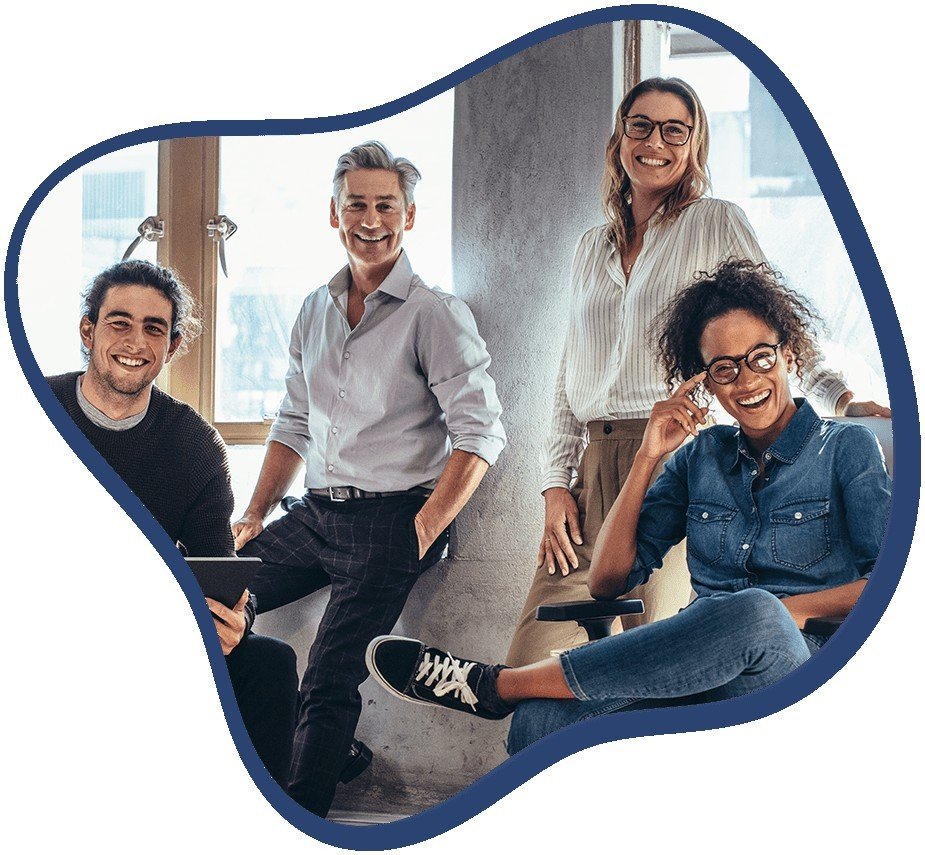 Best Web Design Company in Iyyapanthangal