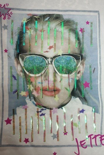 Digital Cotton Fabric Printing Job Work, Home Furnishing Fabrics