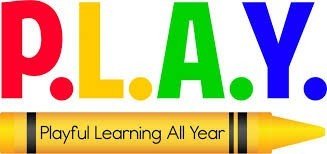 montessori preschool in california