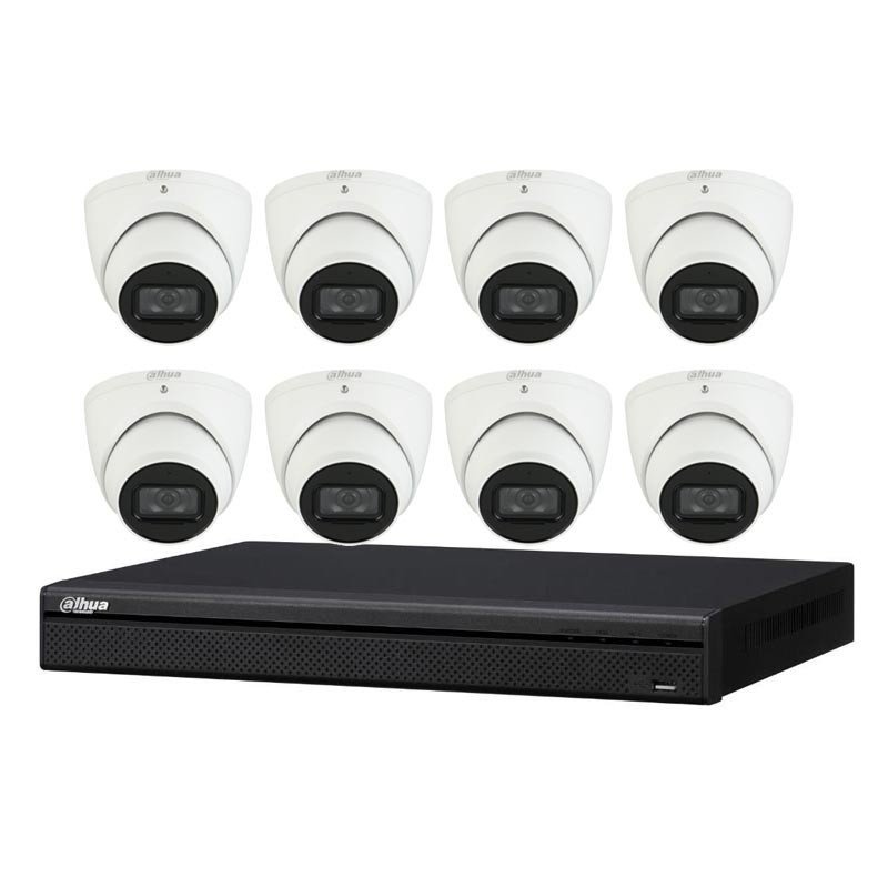 Purchase Australia wide CCTV Camera