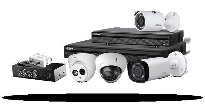 Sydney Security Systems