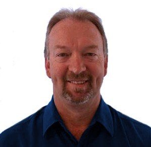 Instructors - Rochester Driving School, Driving Lessons