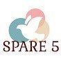 YouTube -Spare 5