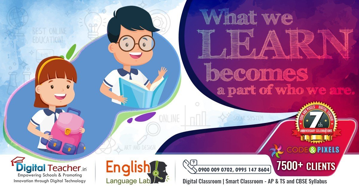 S. Chand books on NCERT class 10, class 9, class 8.