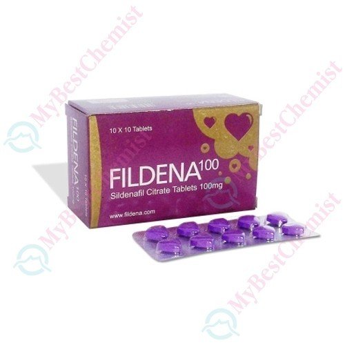 buy fildena 100mg