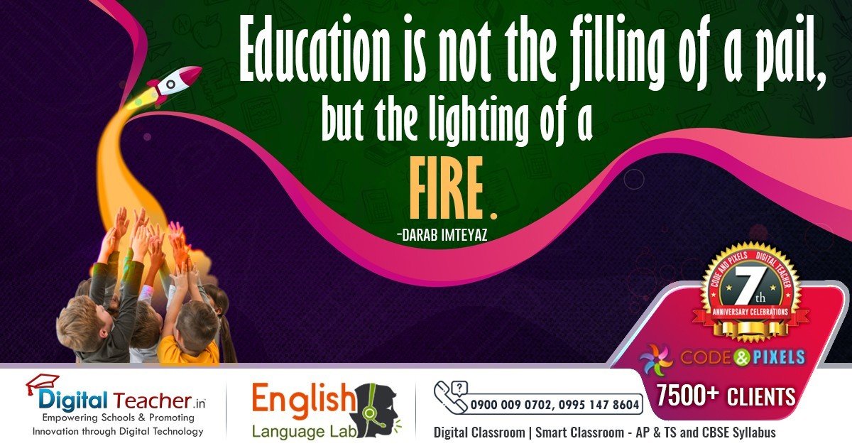What’s unique about R.S Aggarwal’s books?