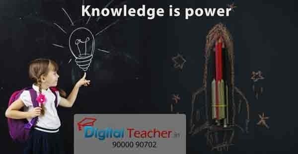 What we learn in EVS of class 1,2,3,4 and class 5