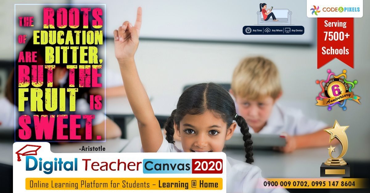 How to choose which learning App is best for NCERT syllabus?