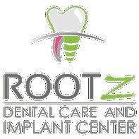 laser dentistry Clinic in Navalur Chennai -  Rootz Dental Care
