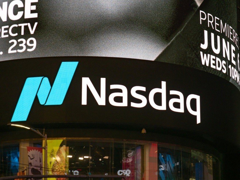 Upcoming Tech IPOs in 2021