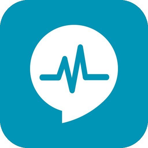 Online Doctor Consultation
