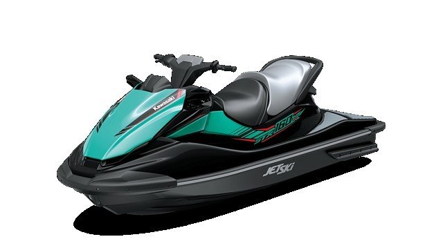 Cheap Water Jet Ski For Sale, New & Used Jet Skis Near Me (USA)