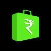 Trading account ,Open demat account