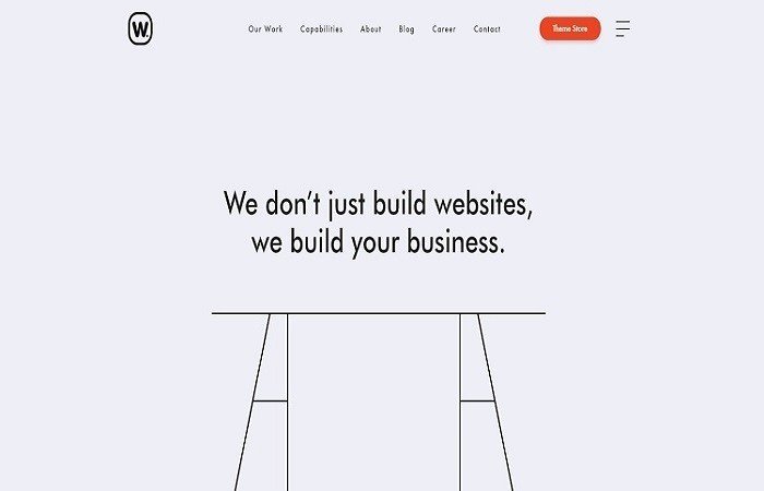 Shopify Experts In India