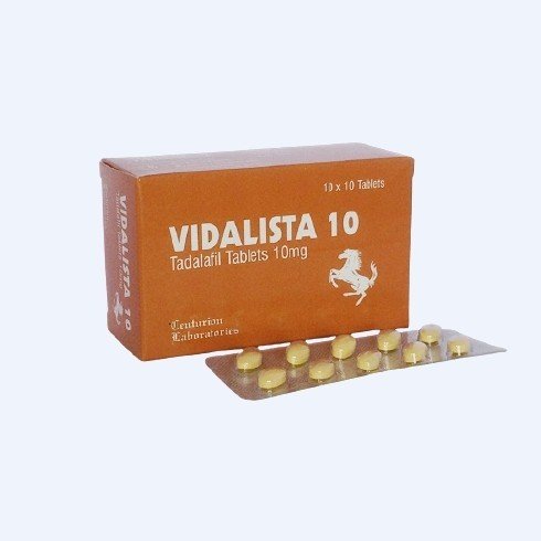 Buy |vidalista||Tadalafil |60 % off| at apillz.com