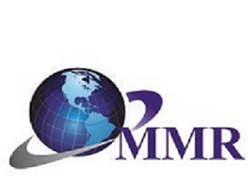 Global Network Emulator Market-Industry Analysis and Forecast (2019-2027)
